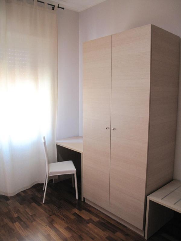 Santa Caterina Bed & Breakfast Reggio di Calabria Eksteriør bilde